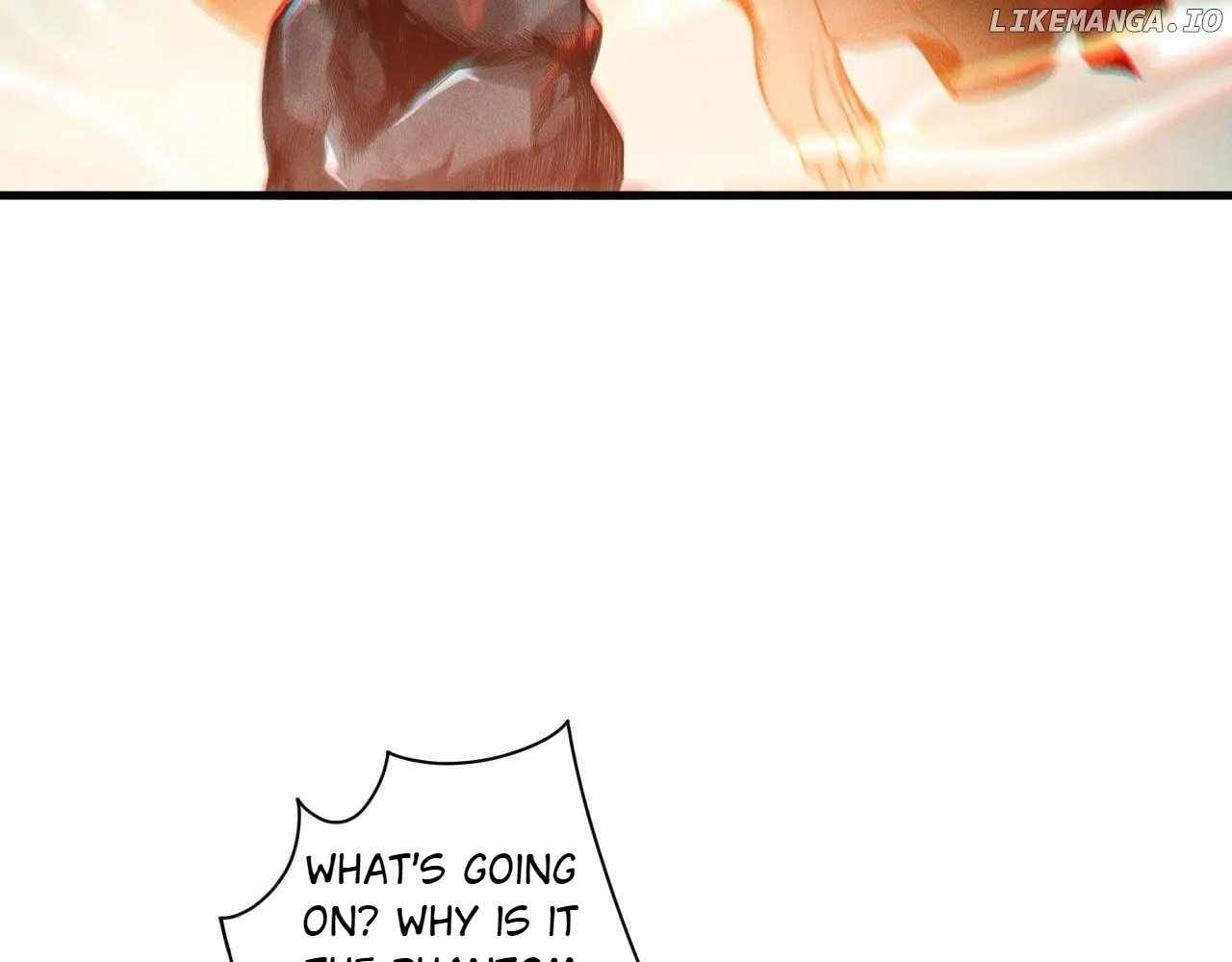 Catastrophic Necromancer Chapter 188 72